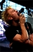 DeryckWhibley 2005 deryck (202).jpg